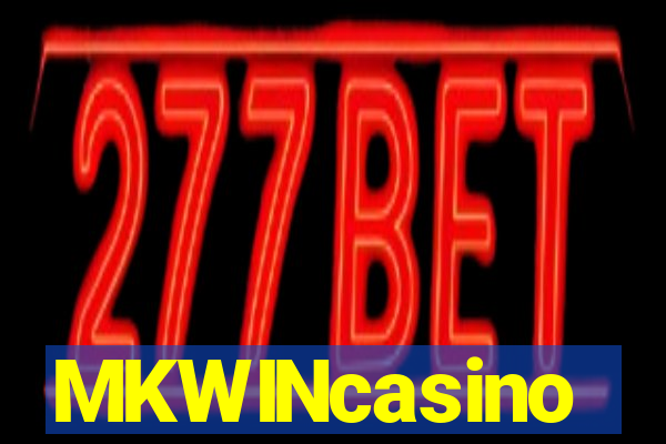 MKWINcasino