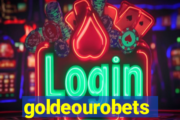 goldeourobets