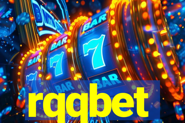 rqqbet