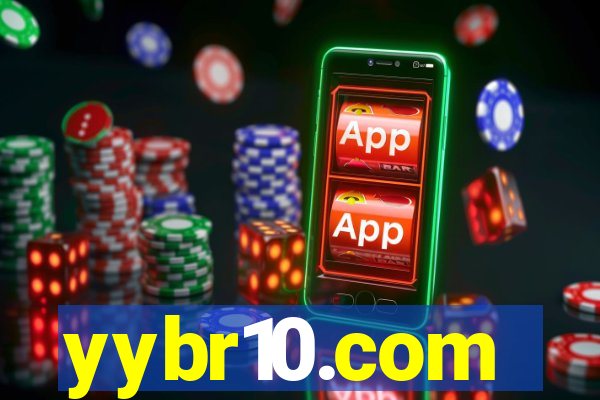 yybr10.com