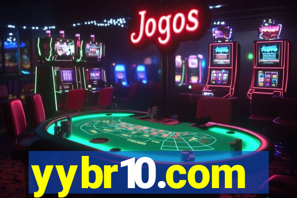 yybr10.com