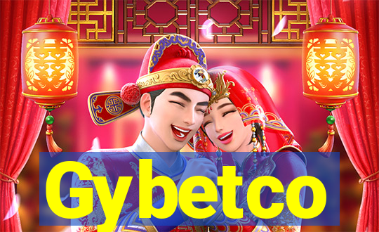 Gybetco