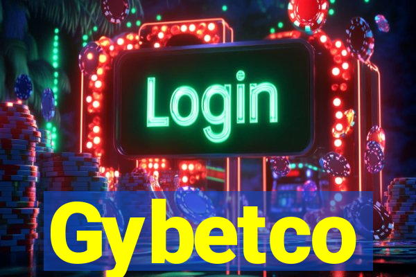 Gybetco