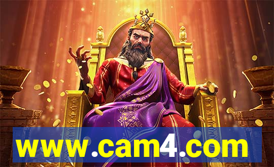 www.cam4.com