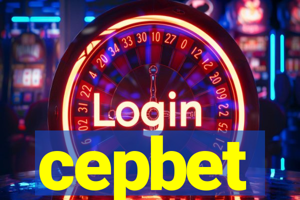 cepbet