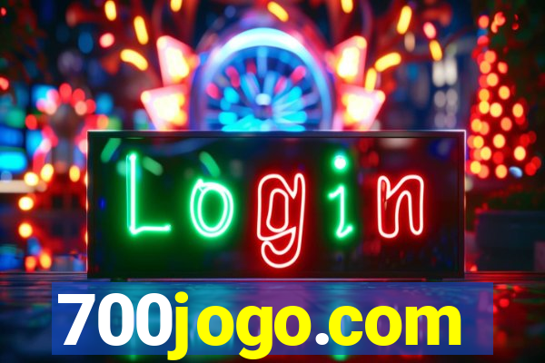 700jogo.com