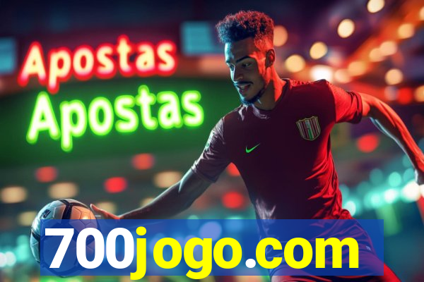 700jogo.com