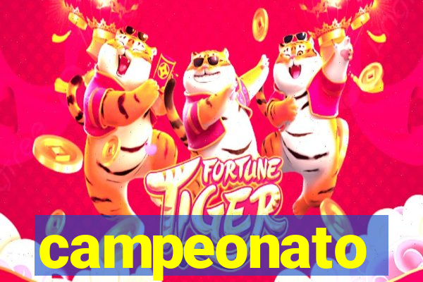 campeonato brasileiro 2009