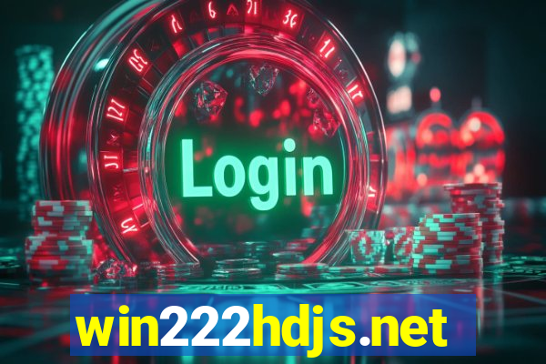 win222hdjs.net