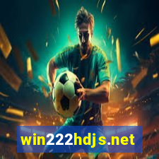 win222hdjs.net