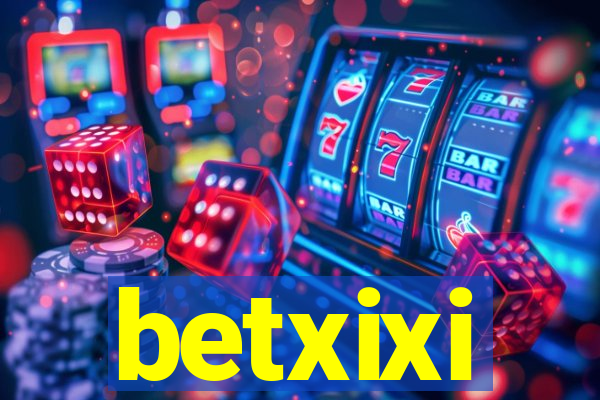 betxixi