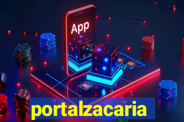 portalzacaria