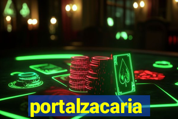 portalzacaria