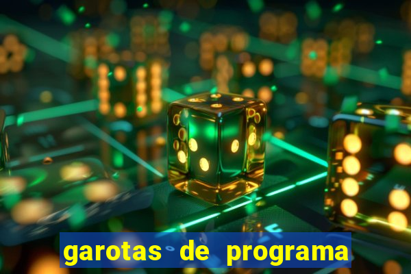 garotas de programa em barreiras