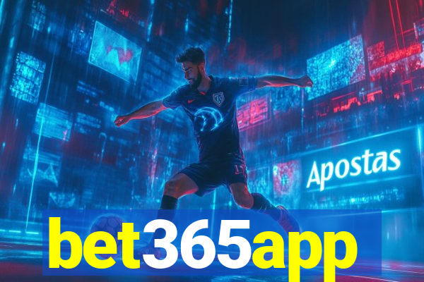bet365app