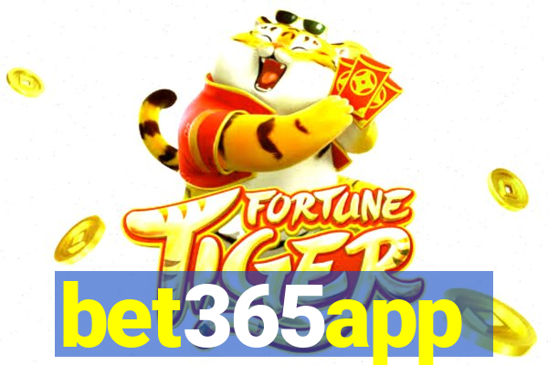 bet365app