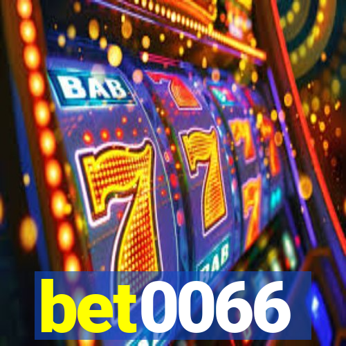 bet0066