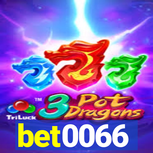bet0066