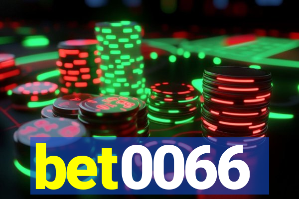 bet0066