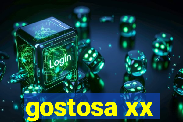 gostosa xx