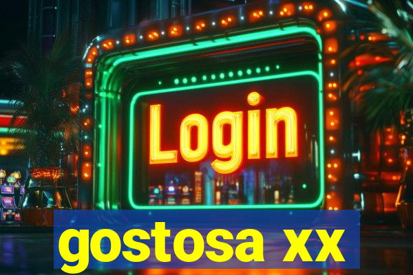 gostosa xx