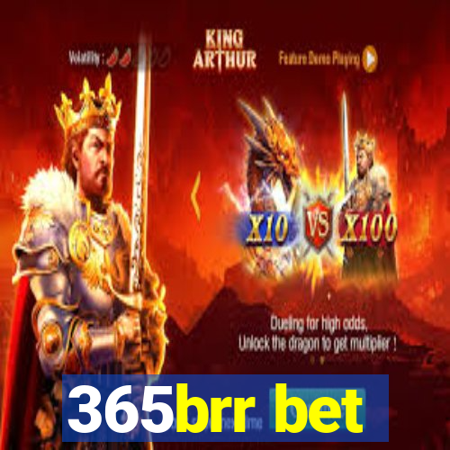 365brr bet