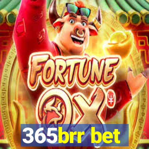 365brr bet