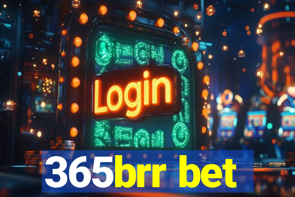 365brr bet