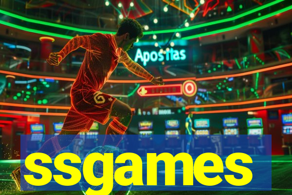 ssgames