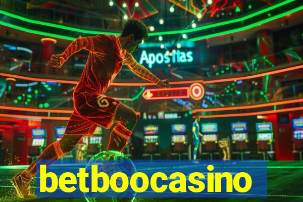 betboocasino