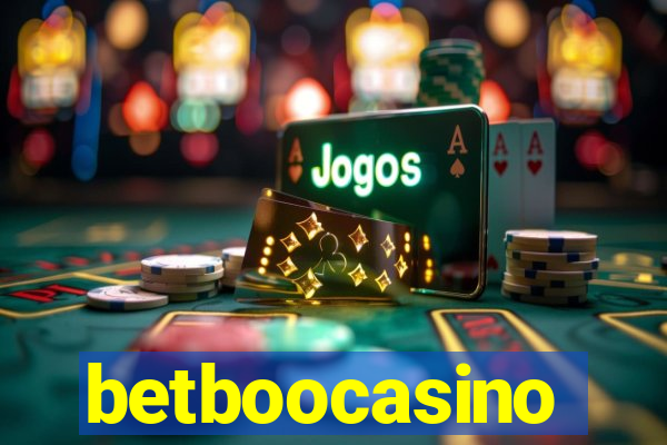 betboocasino