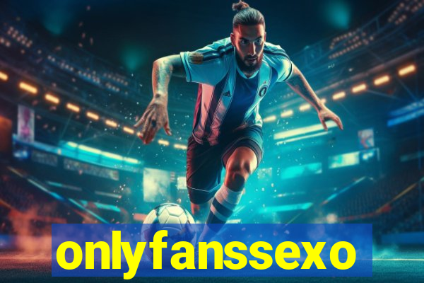 onlyfanssexo