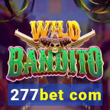 277bet com