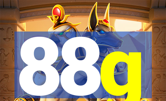 88g