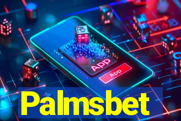 Palmsbet