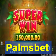 Palmsbet