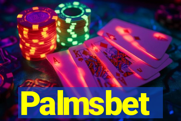 Palmsbet