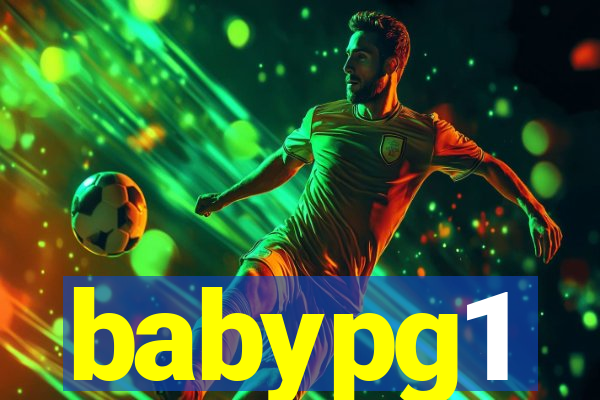 babypg1