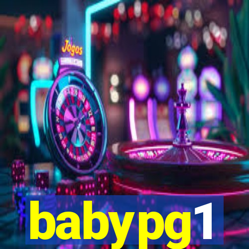 1010