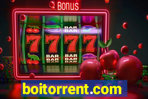 boitorrent.com