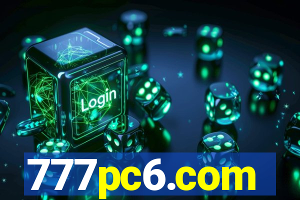 777pc6.com