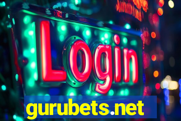 gurubets.net