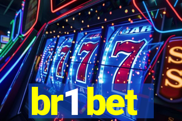 br1 bet