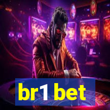 br1 bet