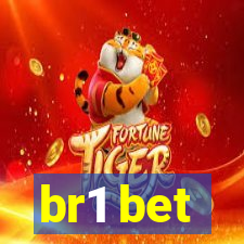 br1 bet