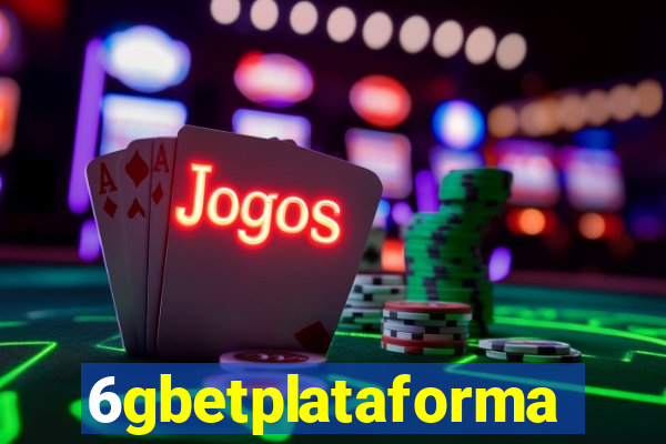 6gbetplataforma
