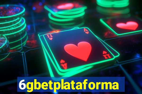 6gbetplataforma