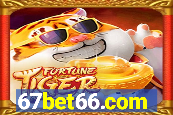 67bet66.com