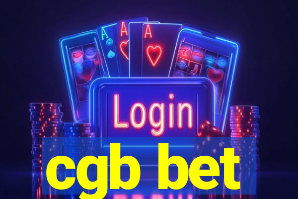 cgb bet