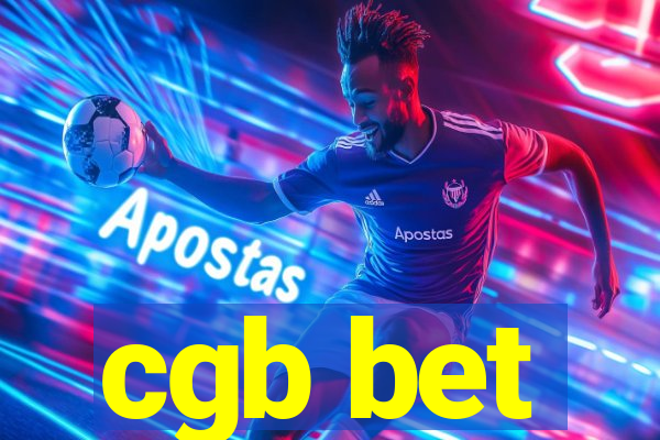 cgb bet